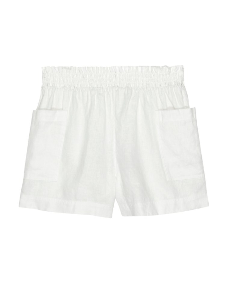 RAILS SUMMER SHORT