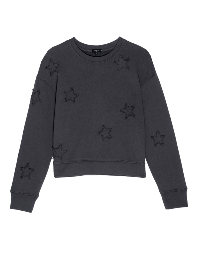 RAILS RAMONA PULLOVER