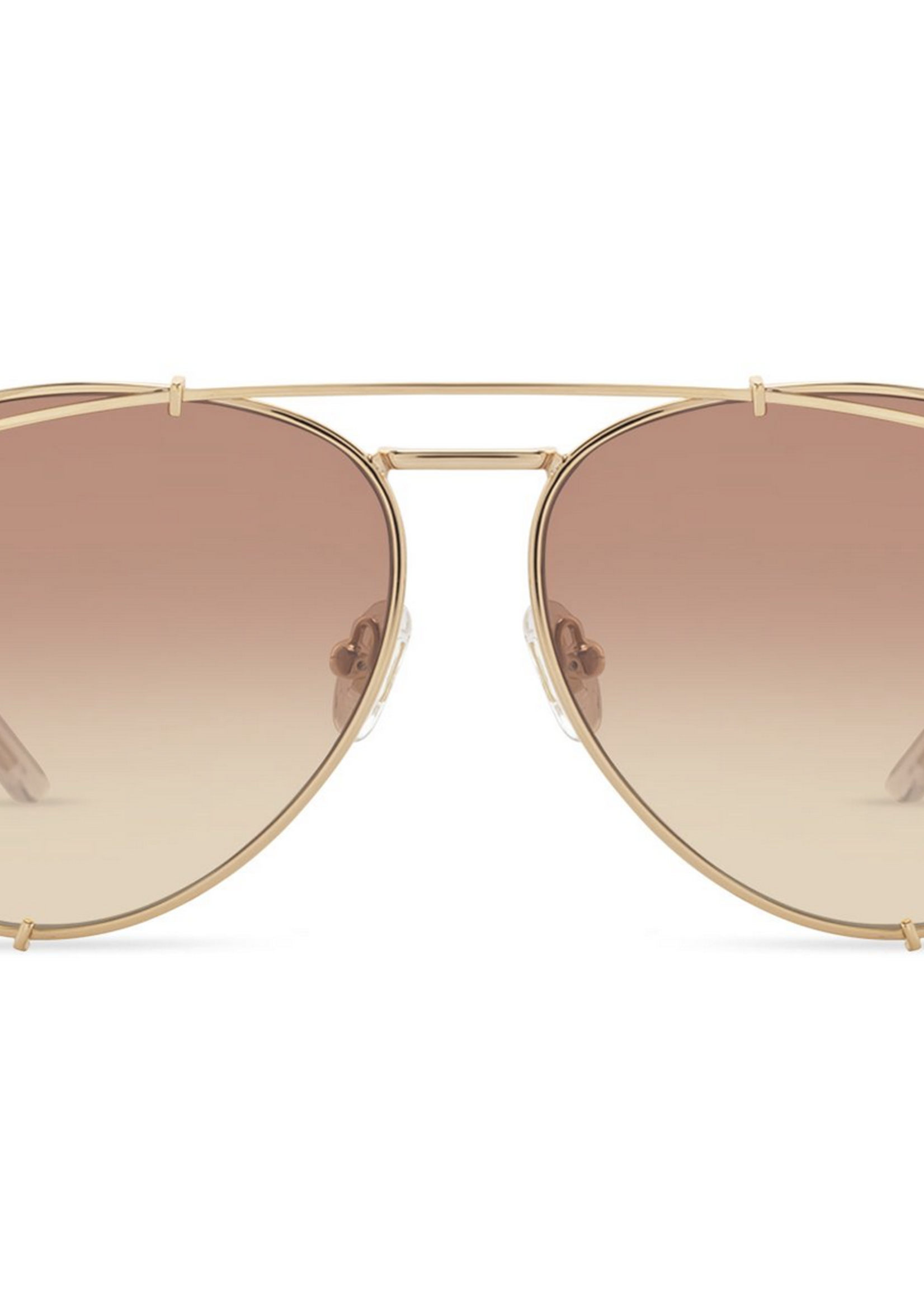 KOKO SUNGLASSES