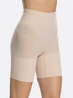 SPANX POWER SHORT