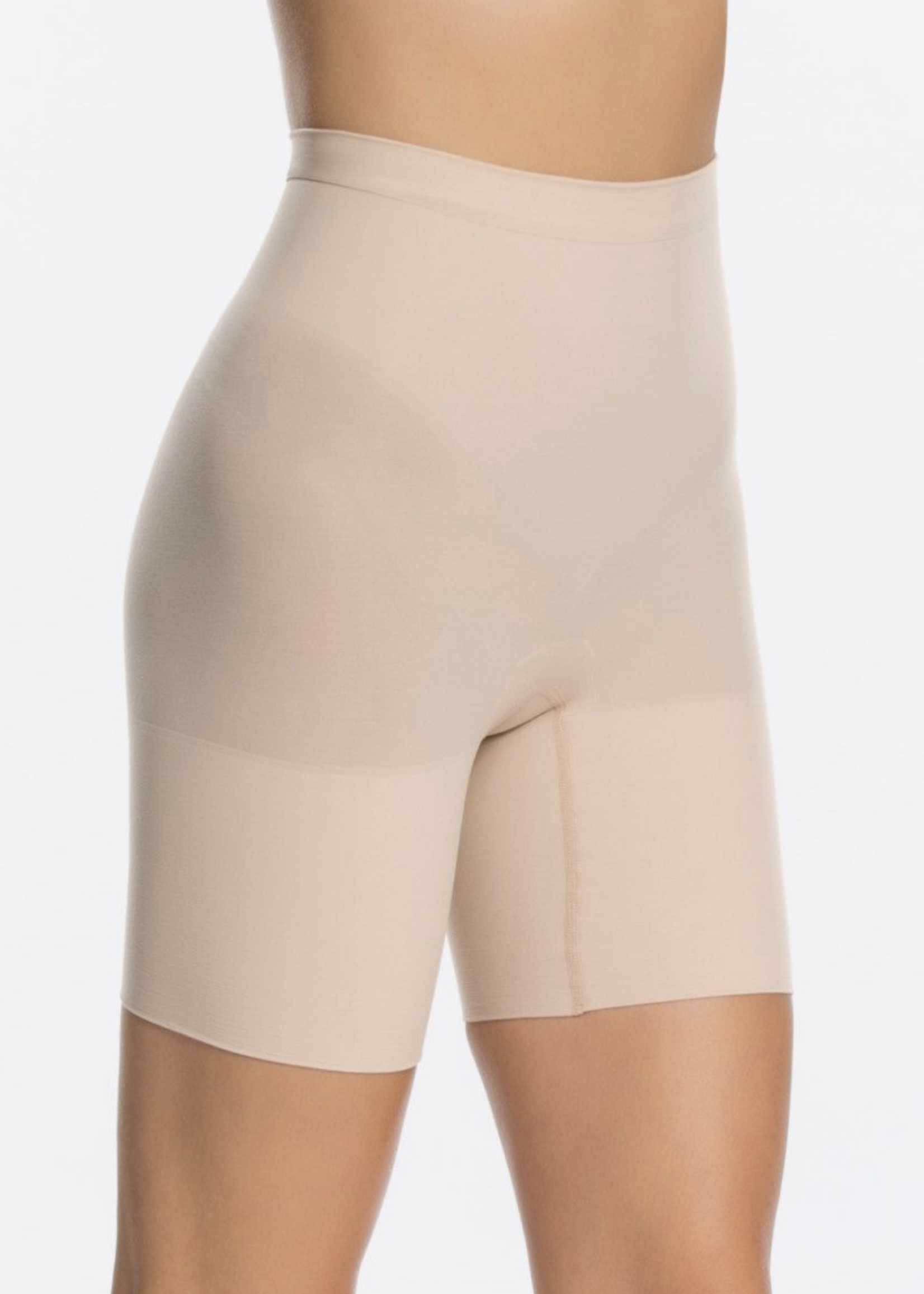 SPANX POWER SHORT