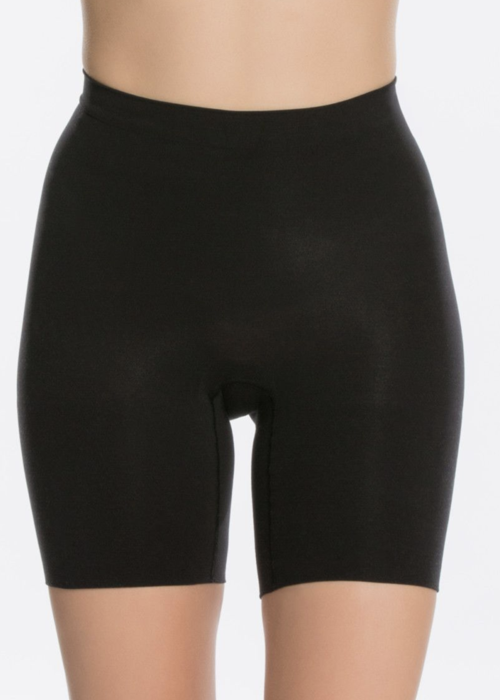 SPANX POWER SHORT