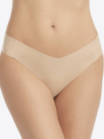 SPANX UNDERSTATEMENTS THONG