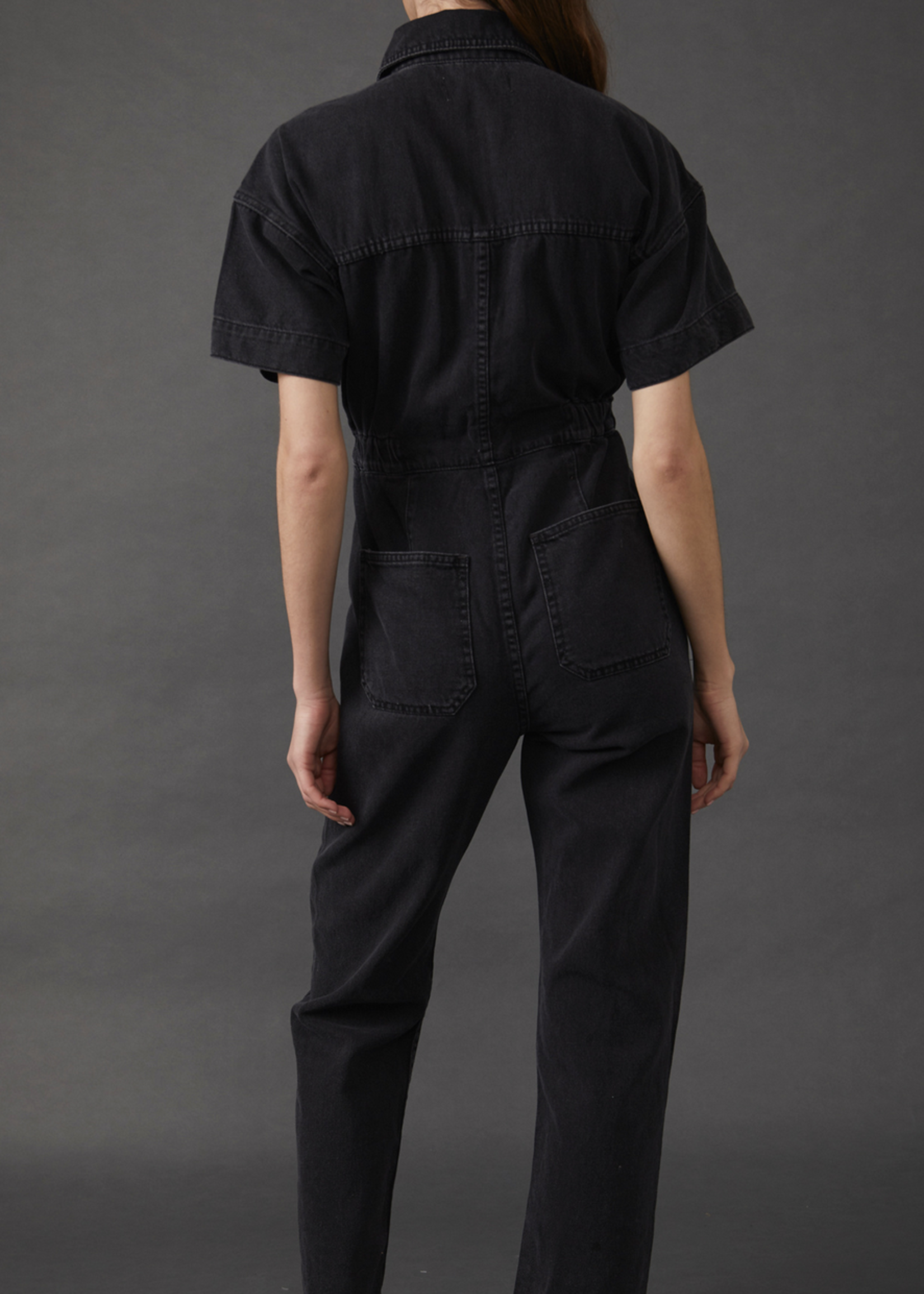 MARCI JUMPSUIT