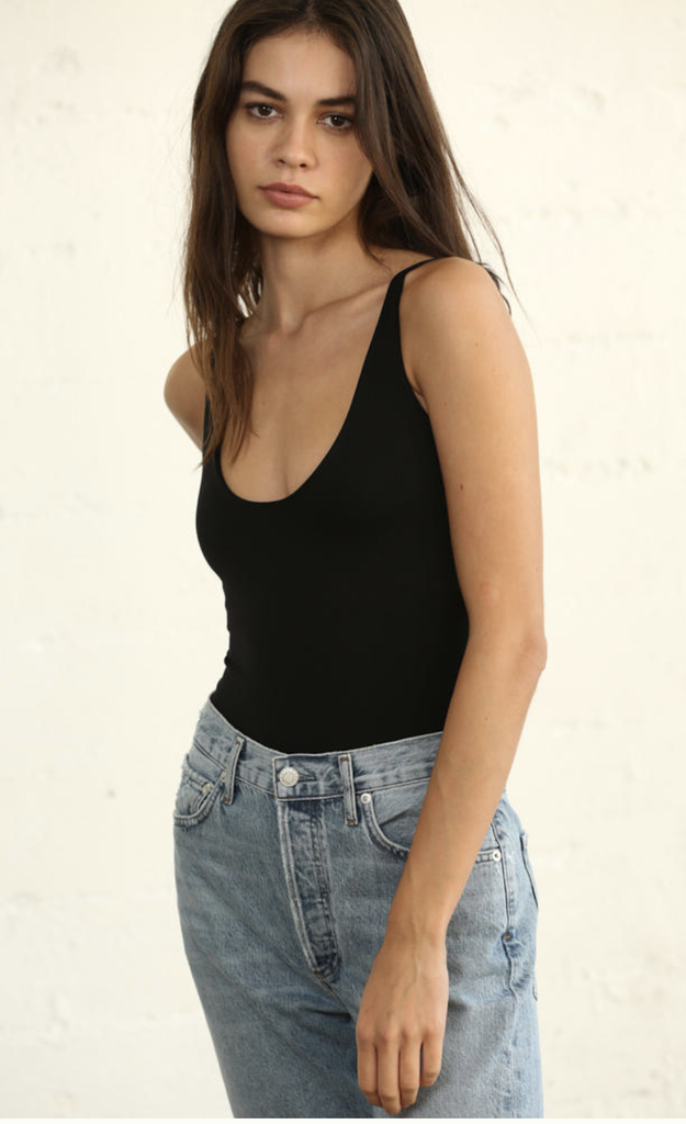 WELL LOVED CAMI