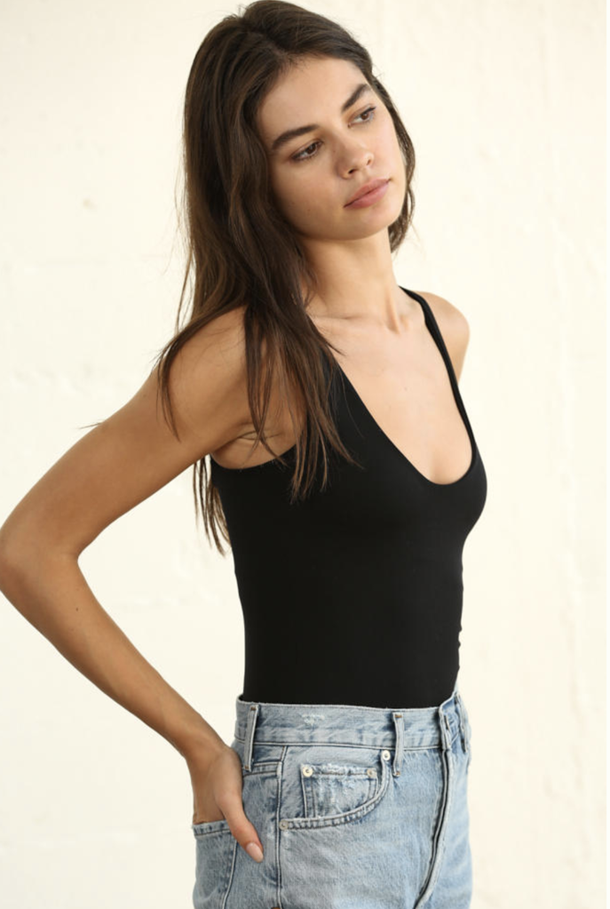 WELL LOVED CAMI