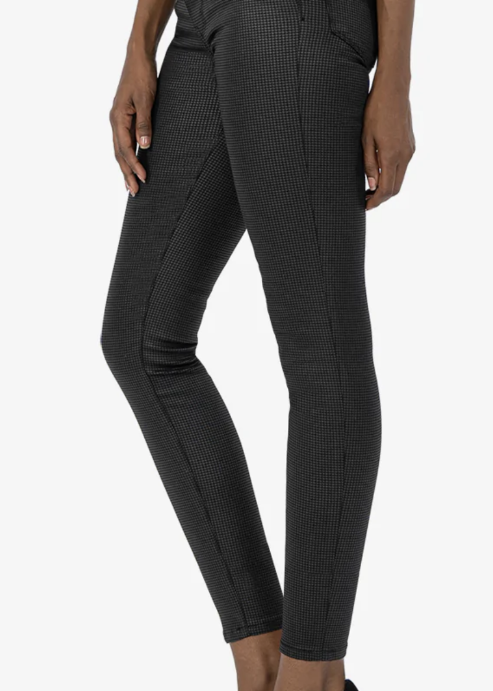 KUT MIA HIGH RISE FAB AB TOOTHPICK SKINNY