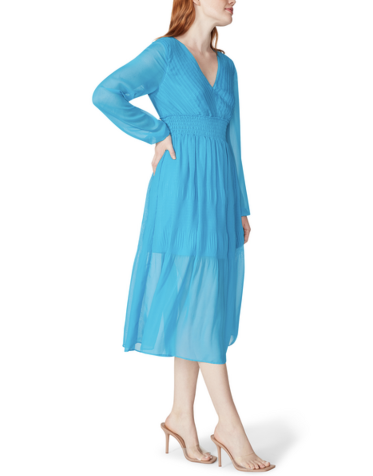 STEVE MADDEN NYLAH DRESS