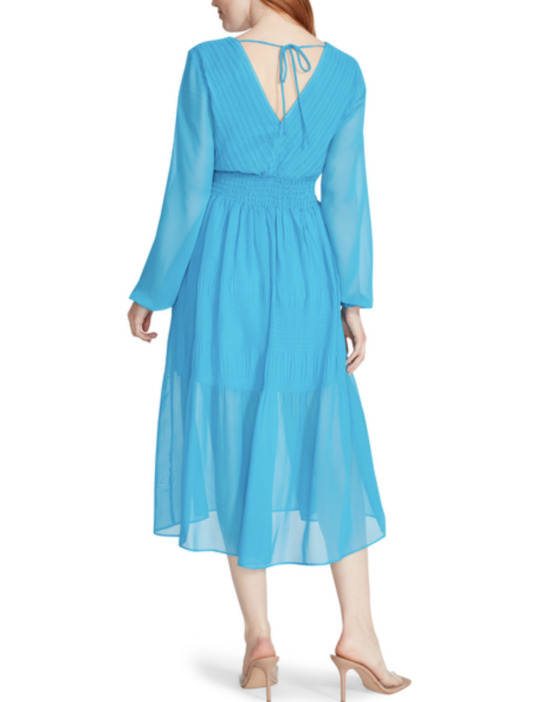 STEVE MADDEN NYLAH DRESS