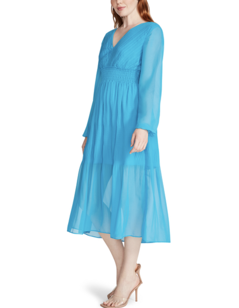 STEVE MADDEN NYLAH DRESS