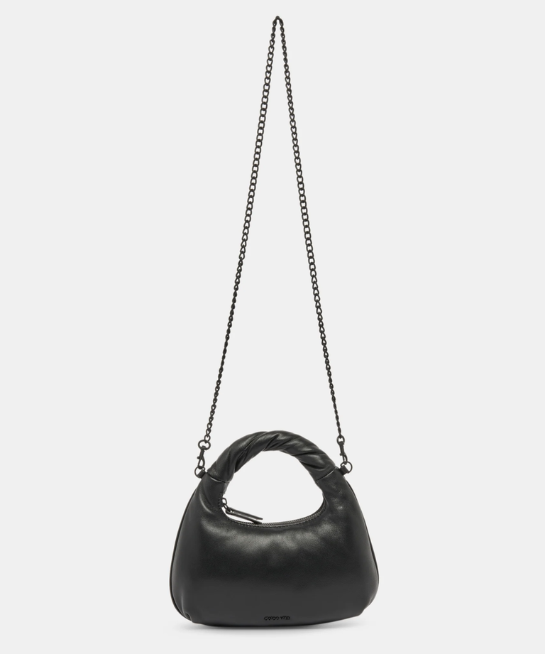 DOLCE VITA SOFIE HANDBAG