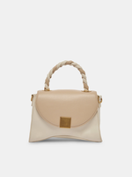 DOLCE VITA TATUM HANDBAG