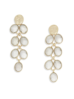 EVER ALICE VICTORIA EARRINGS