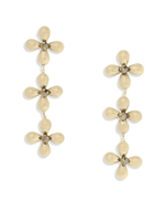 EVER ALICE CHARLOTTE EARRINGS