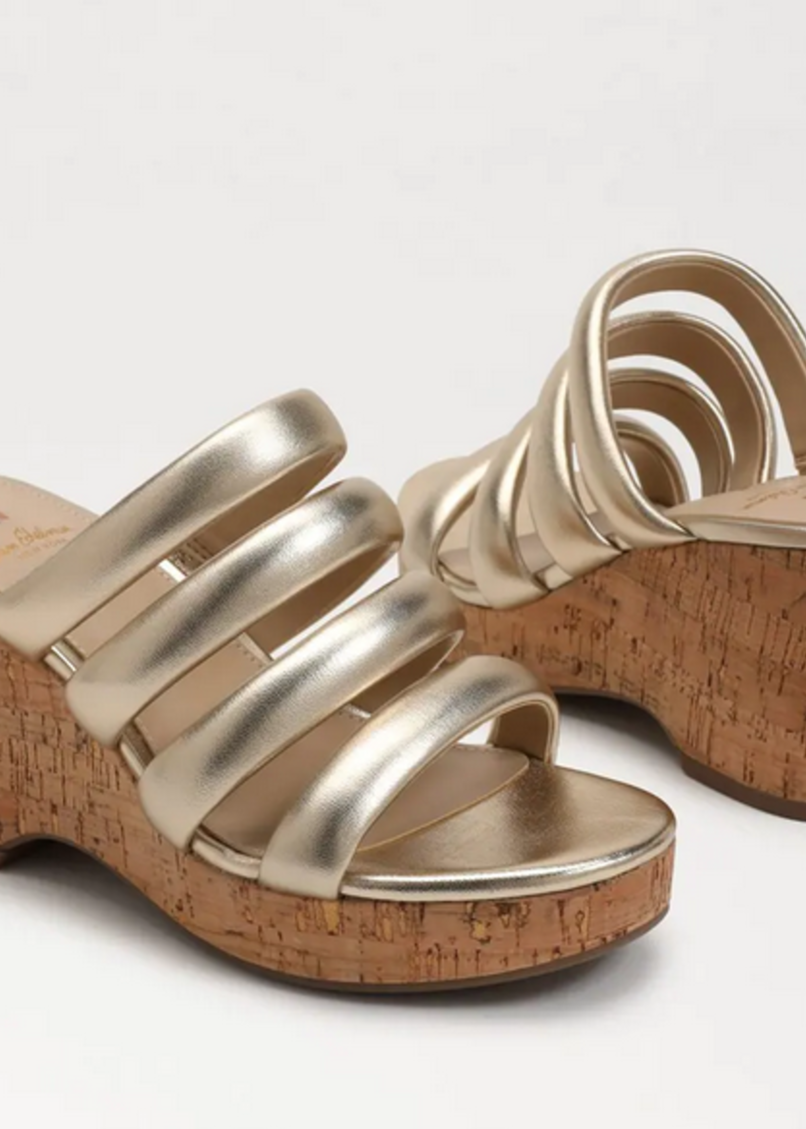 Sam edelman wedge heels cheap