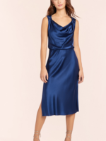 Amanda Uprichard ELLISON DRESS