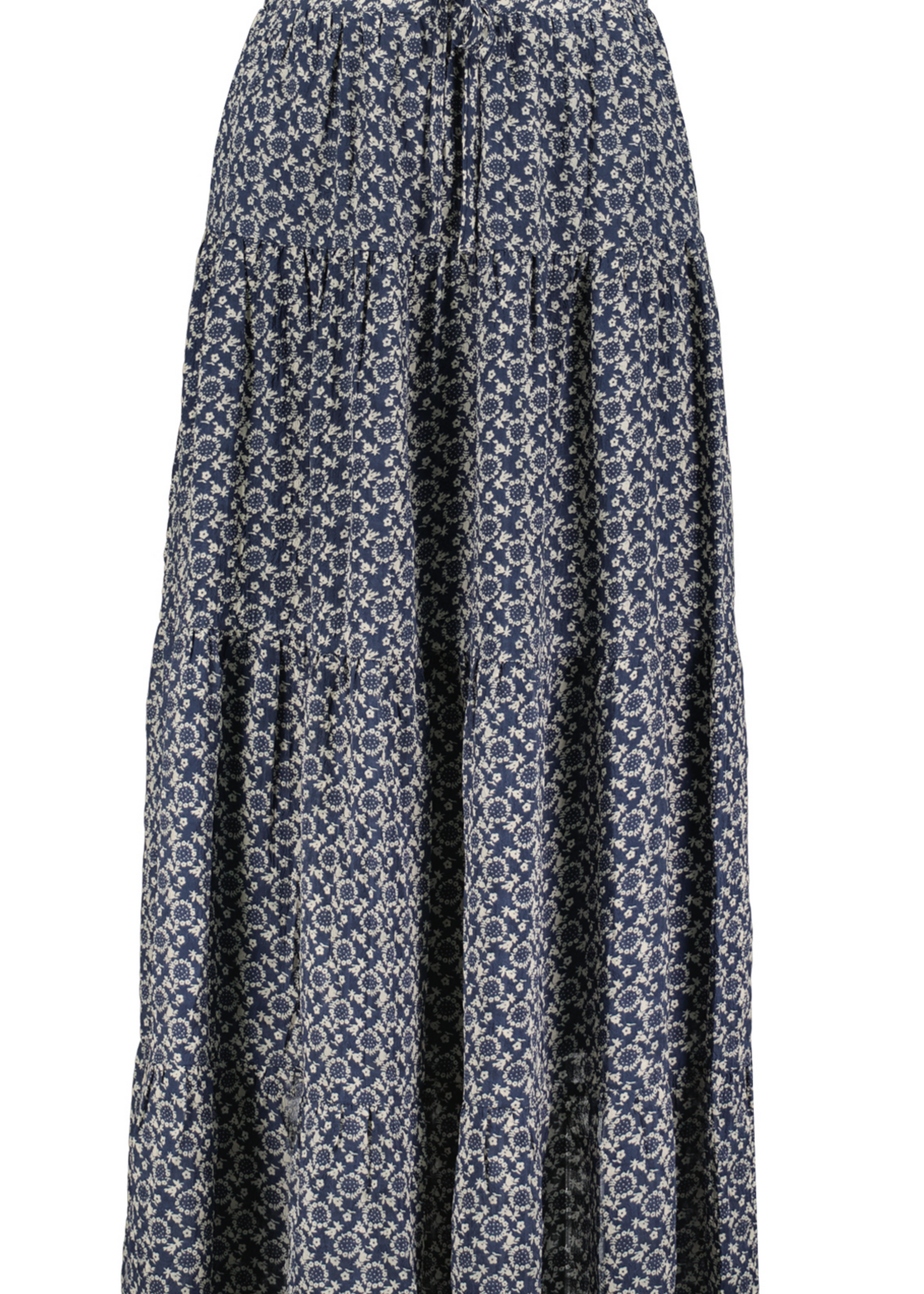 BISHOP+YOUNG FESTIVAL SKIRT