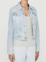 AG JEANS ROBYN JACKET