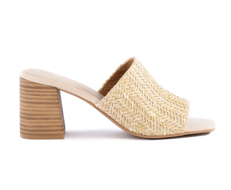 SEYCHELLES ADAPT SANDAL