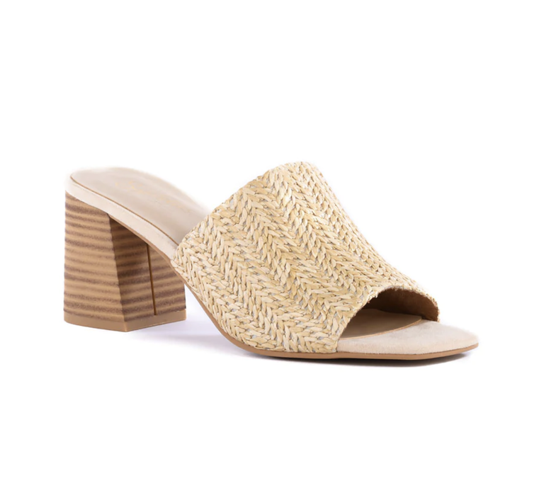 SEYCHELLES ADAPT SANDAL