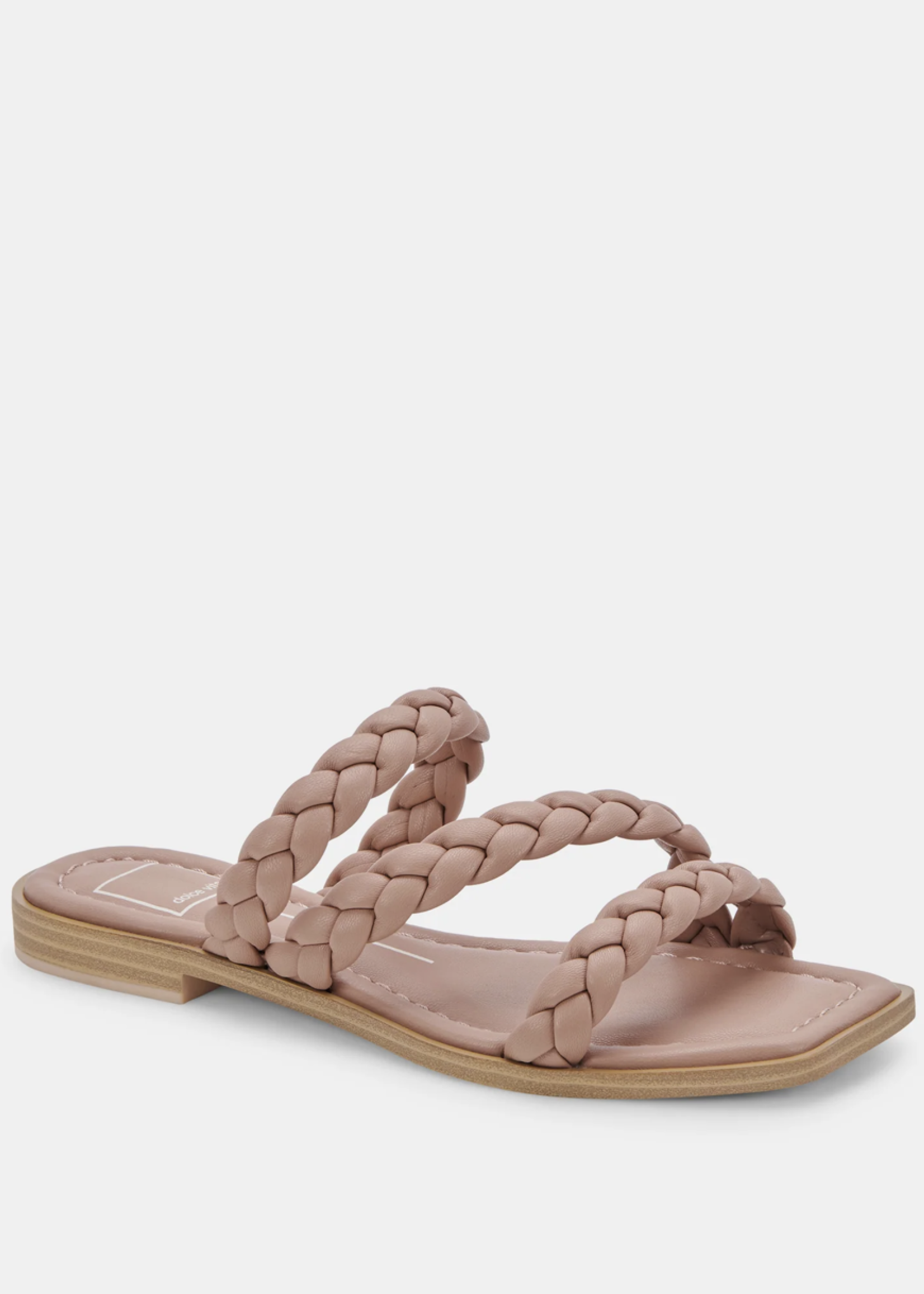 DOLCE VITA IMAN SANDALS