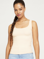 GENTLE FAWN ORRIN TANK