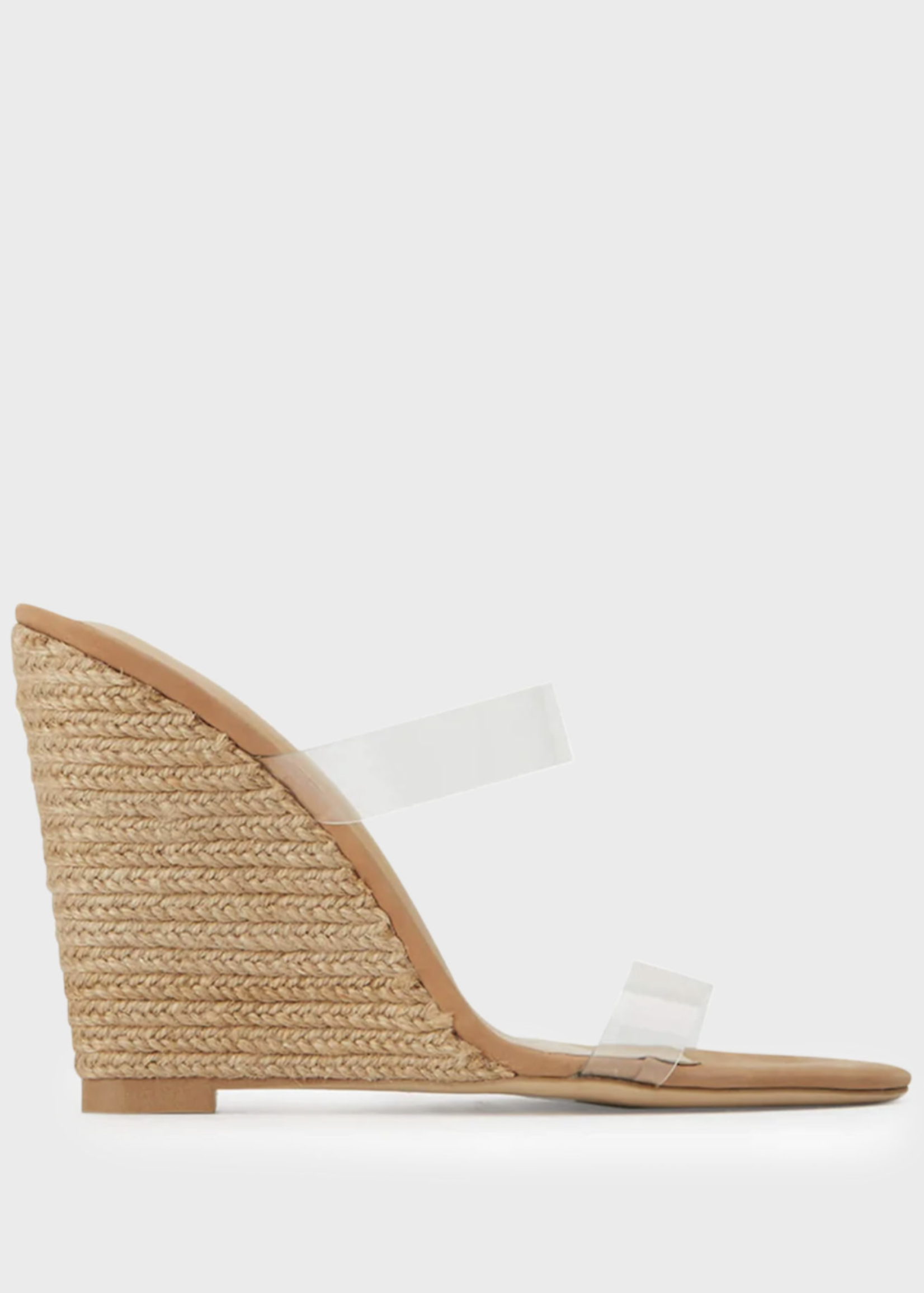 TONY BIANCO GATSBY WEDGES