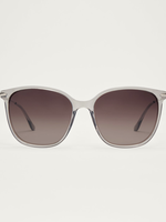 Z SUPPLY PANACHE SUNGLASSES