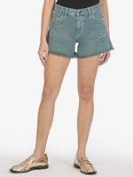 KUT JANE HIGH RISE LONG SHORT