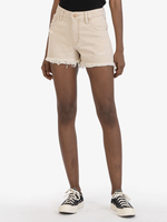 KUT JANE HIGH RISE LONG SHORT