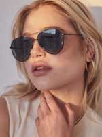 DASH SUNGLASSES