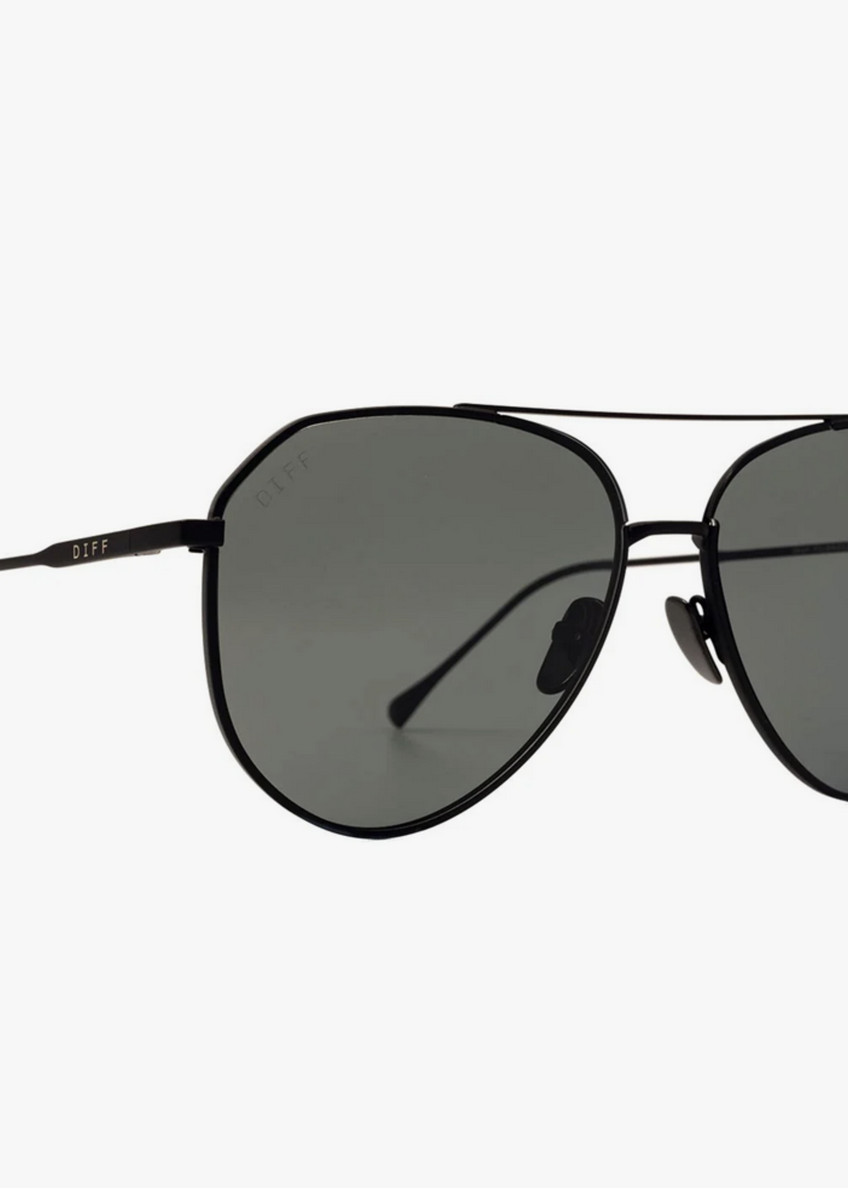 DASH SUNGLASSES