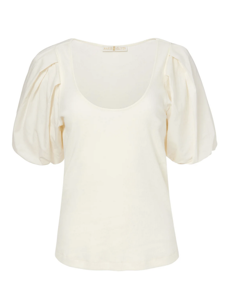 LEIGH TOP