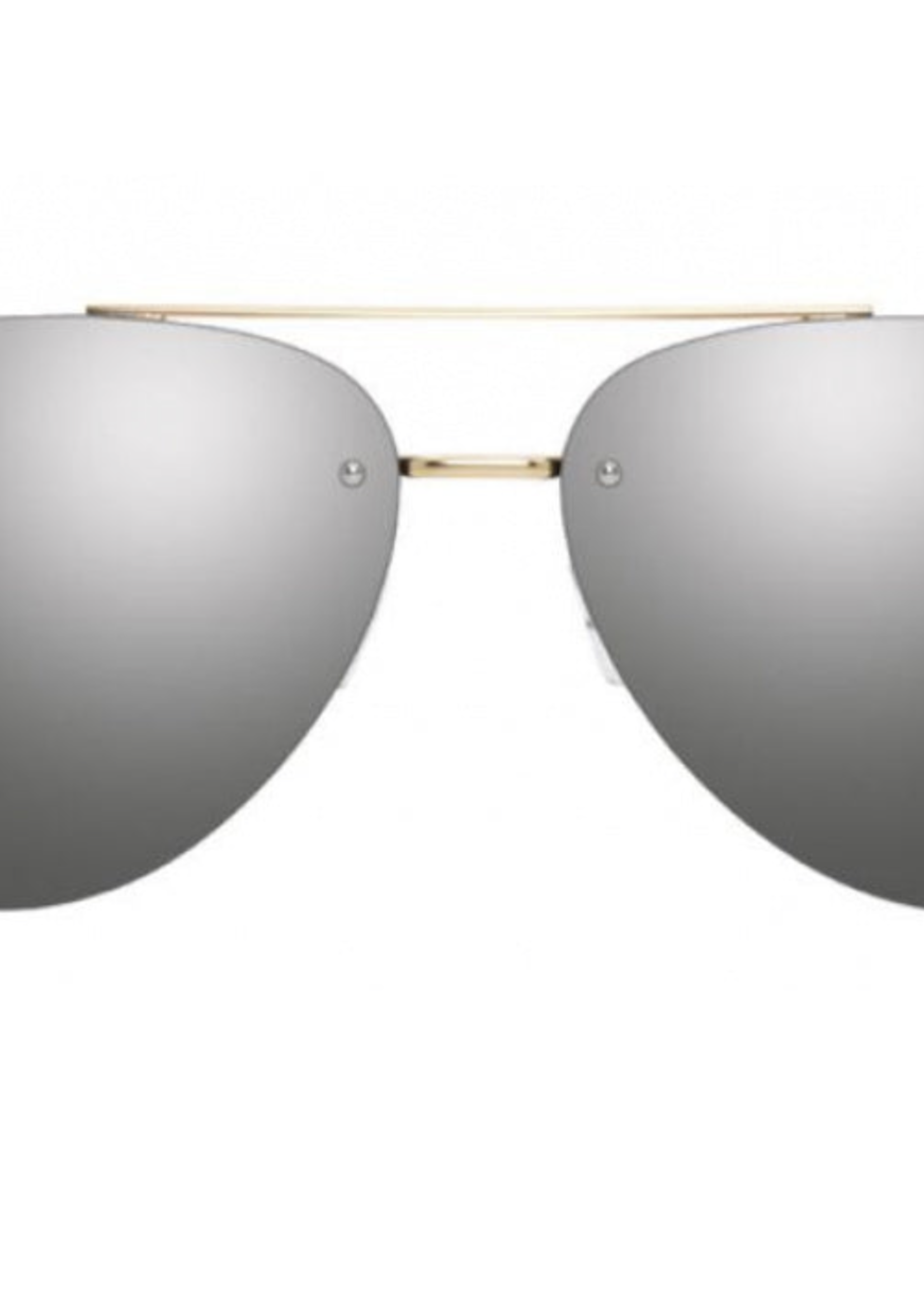 I-SEA RIVER SUNGLASSES