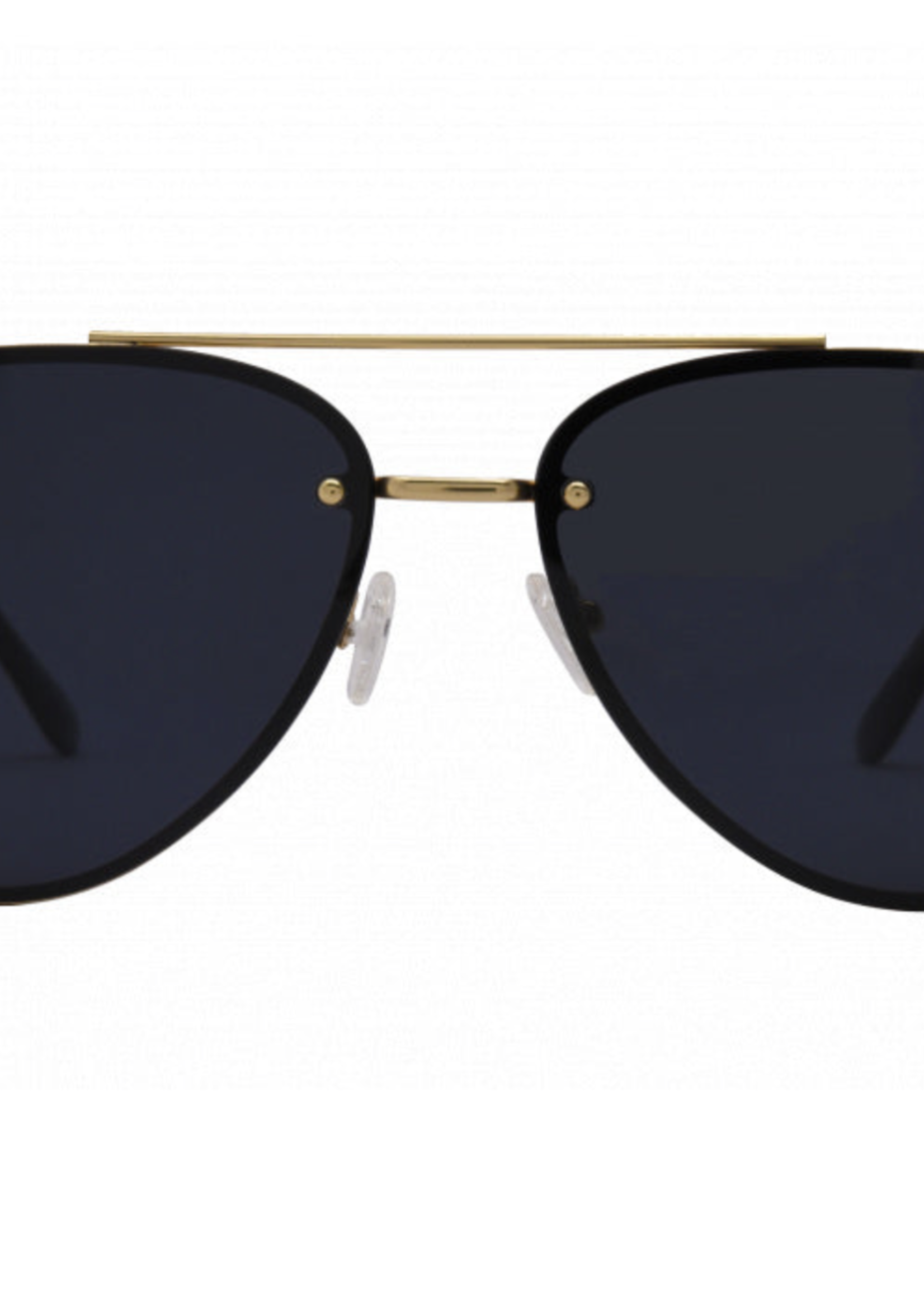 I-SEA RIVER SUNGLASSES