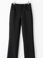 PHILLY PONTI TROUSERS