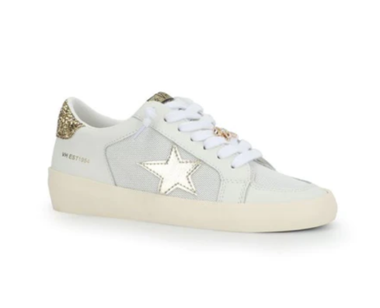 REFLEX 6 SNEAKERS