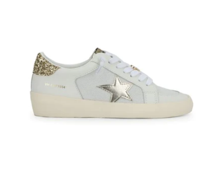 REFLEX 6 SNEAKERS