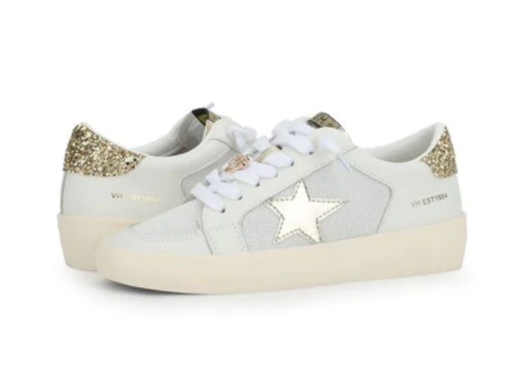 REFLEX 6 SNEAKERS