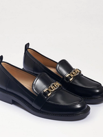 SAM EDELMAN CHRISTY LOAFER