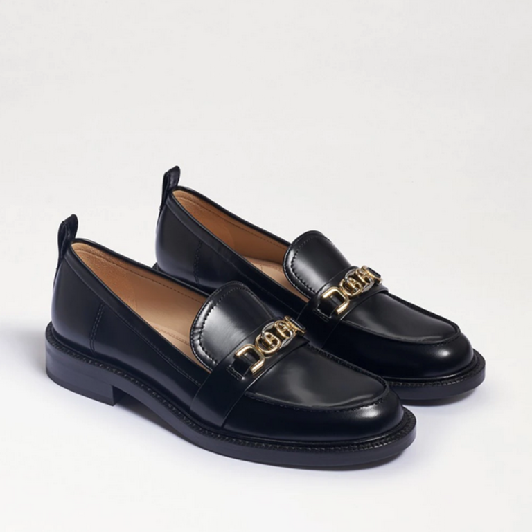 SAM EDELMAN CHRISTY LOAFER