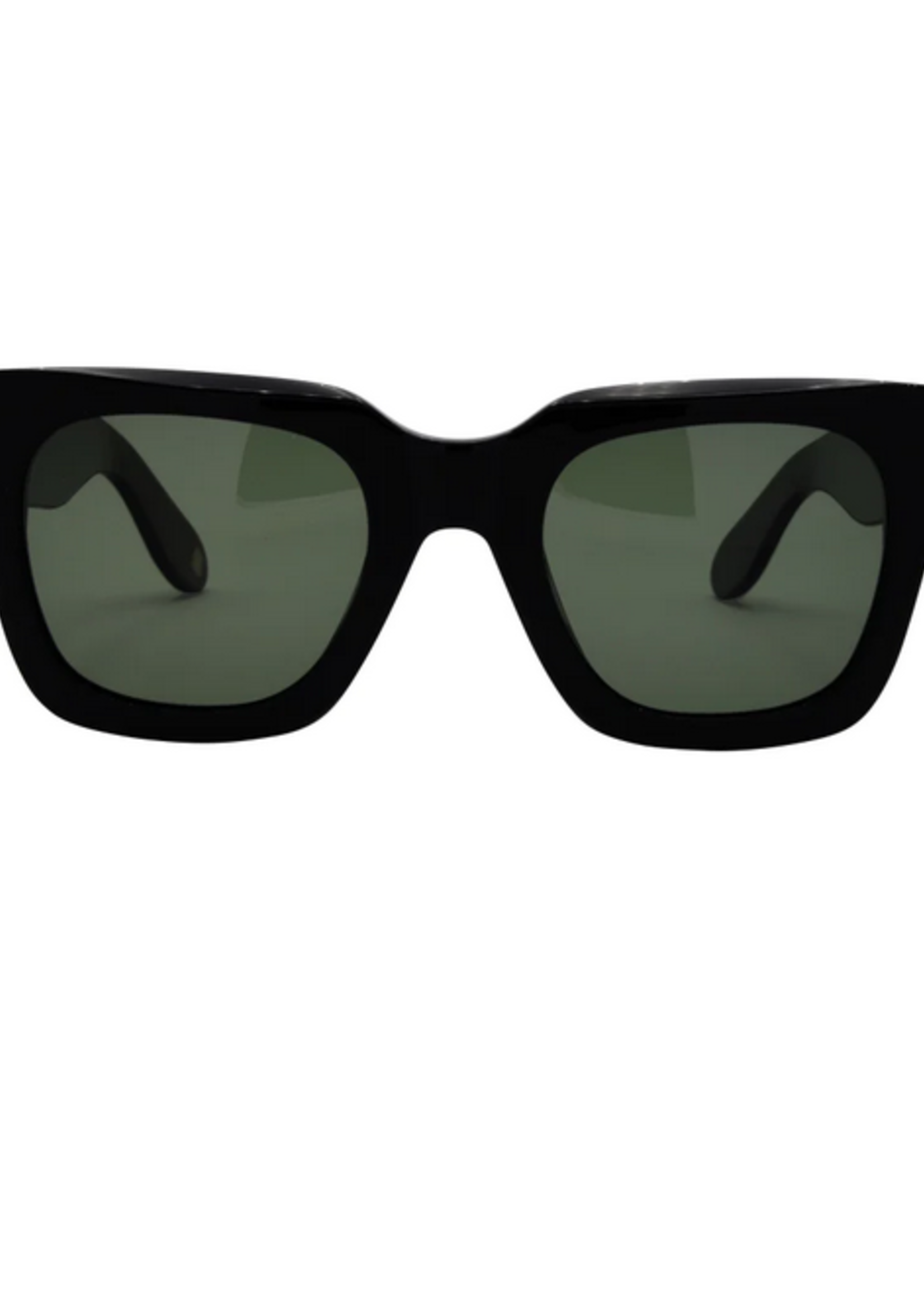 I-SEA JOLENE SUNGLASSES