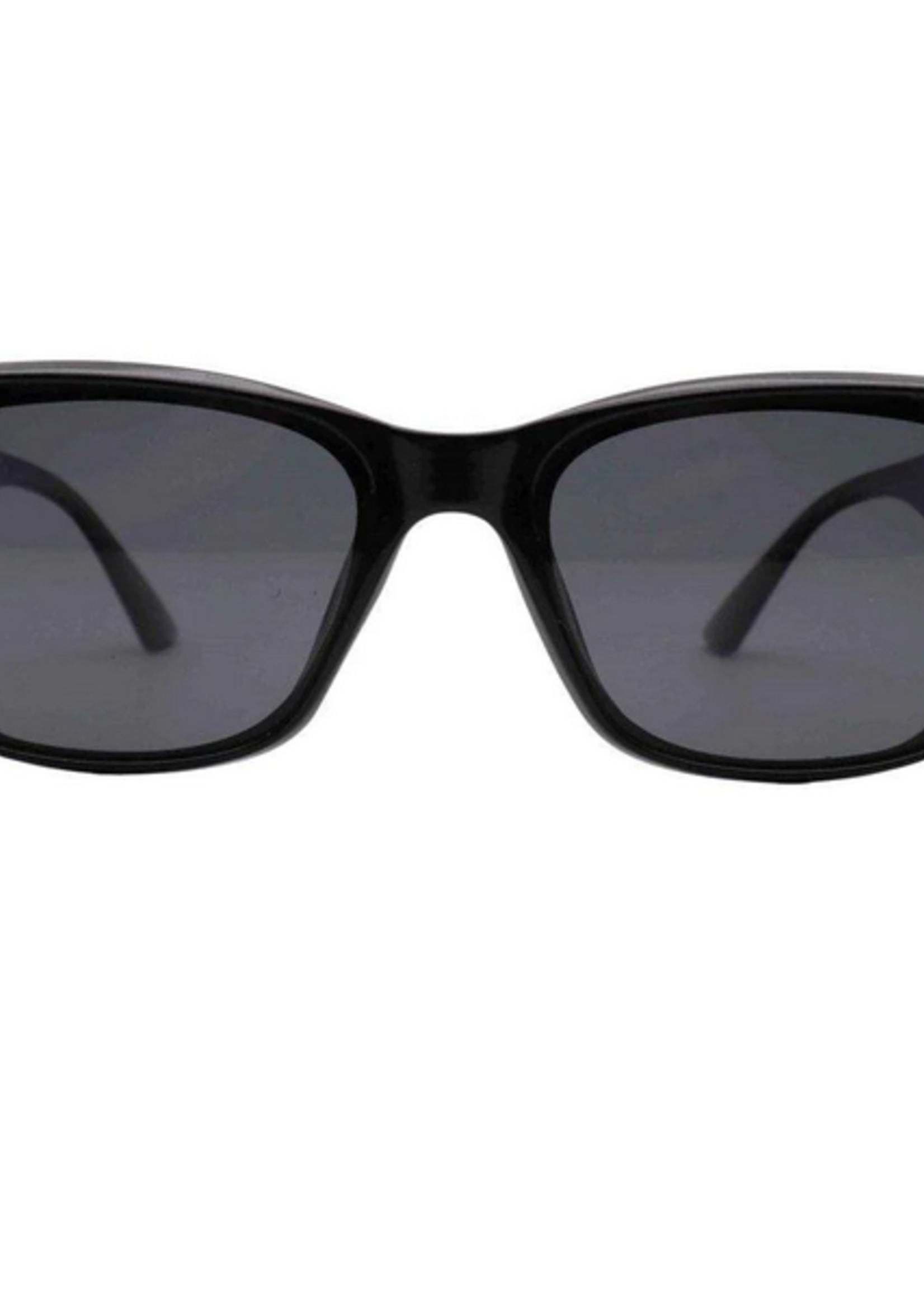 I-SEA KIKI SUNGLASSES