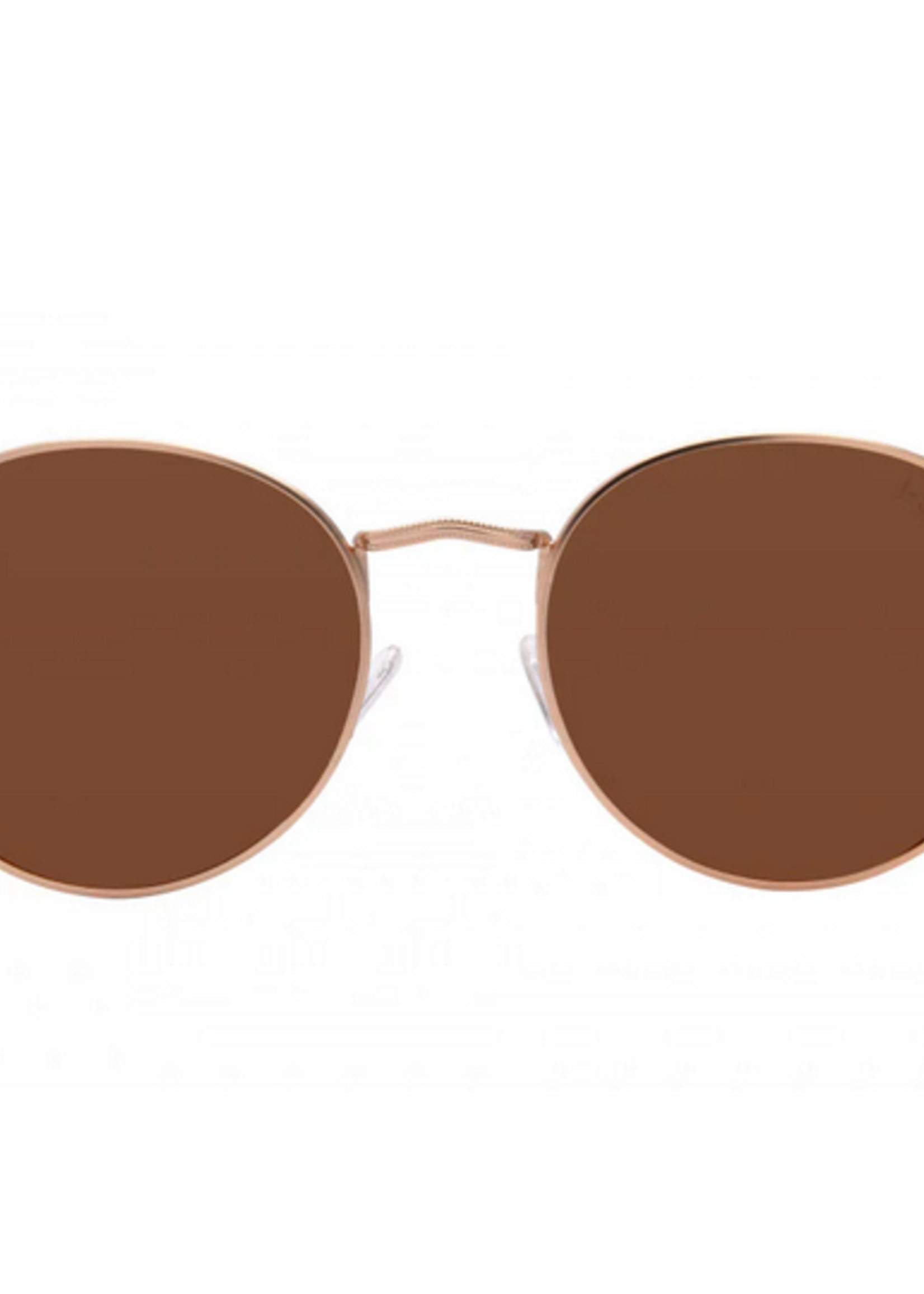 I-SEA LONDON SUNGLASSES