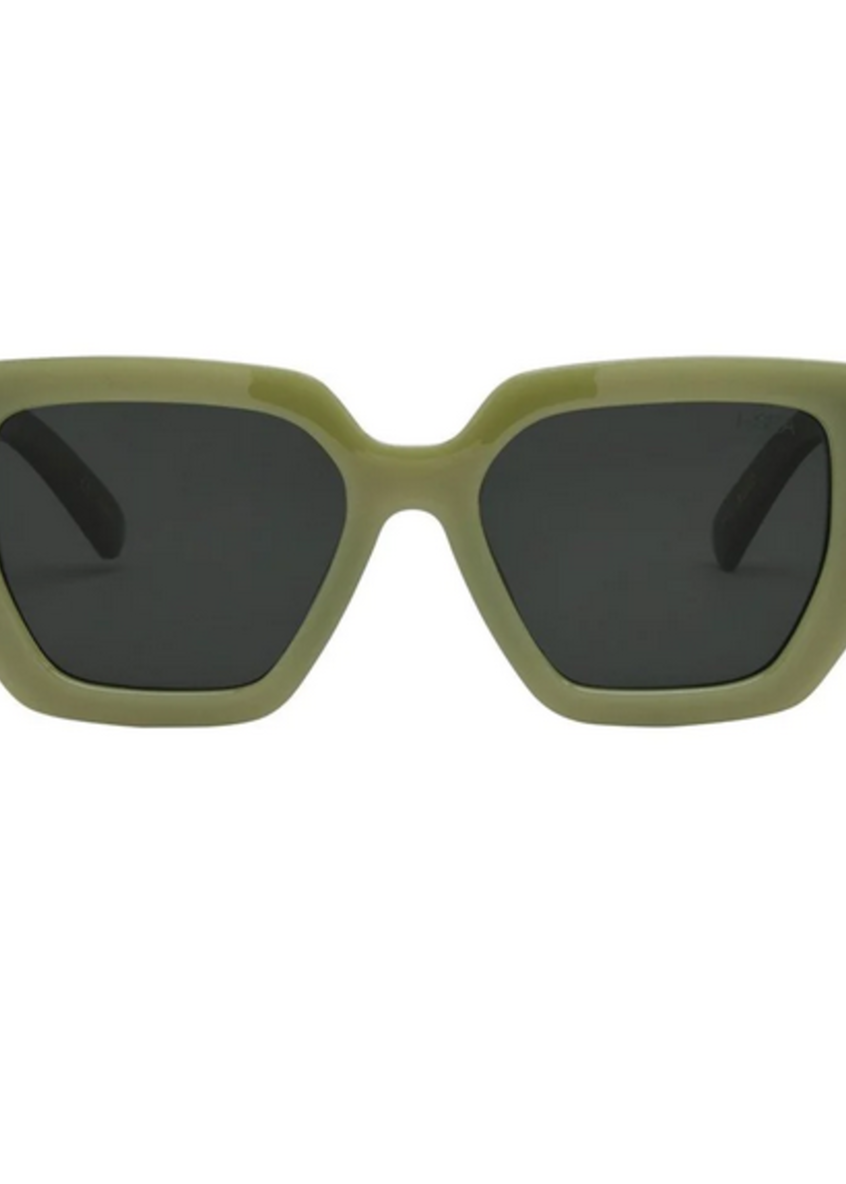 I-SEA OLIVIA SUNGLASSES