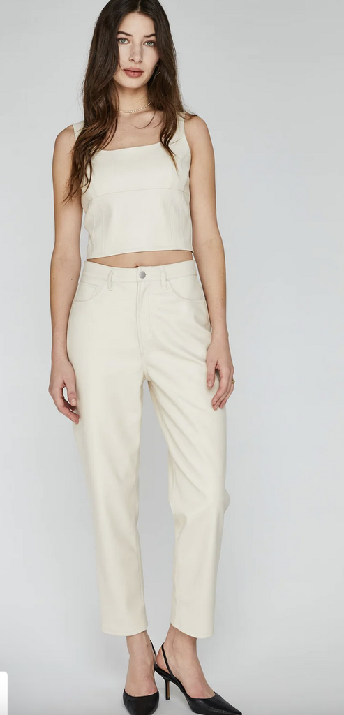 GENTLE FAWN CARTER PANT