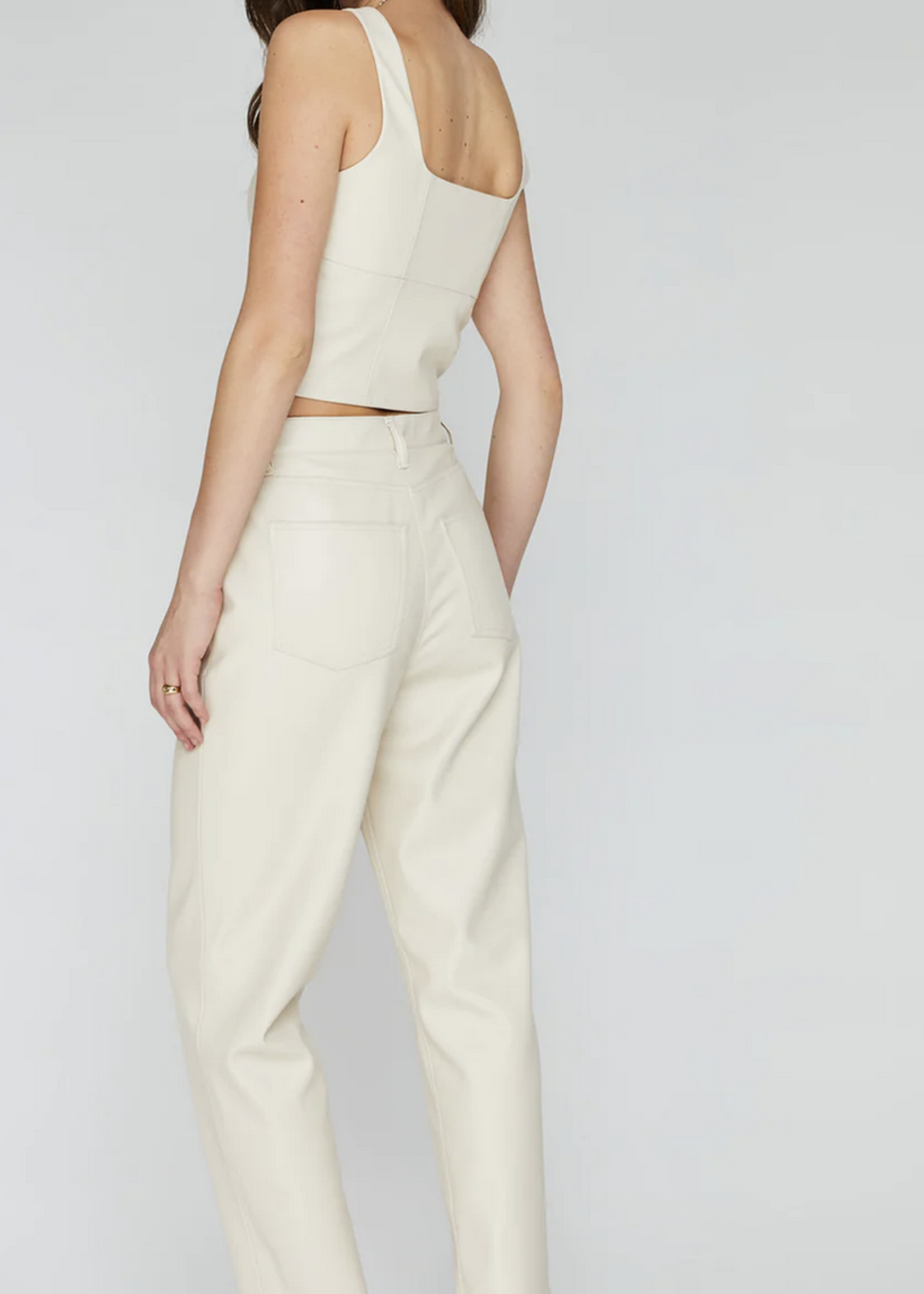 GENTLE FAWN CARTER PANT