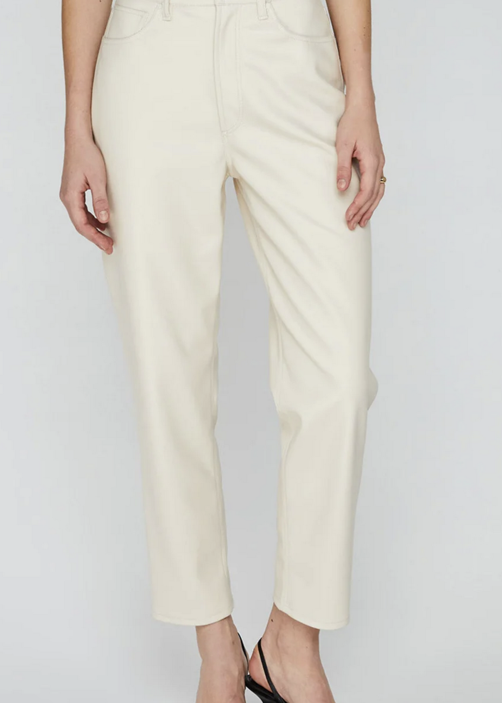 GENTLE FAWN CARTER PANT