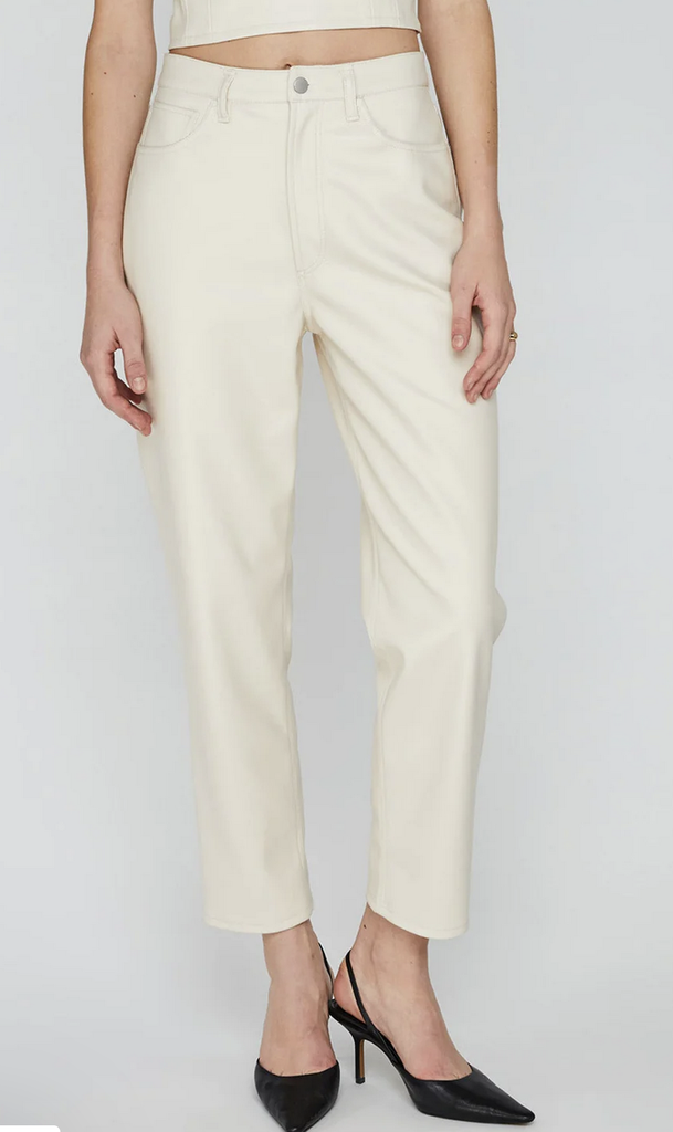 GENTLE FAWN CARTER PANT