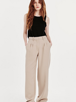 ANOTHER LOVE ADELAIDE PANT